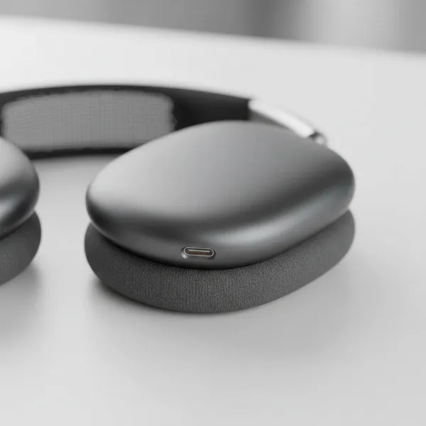 Apple AirPods Max 2 Review: Is the Anticipated Upgrade Worth the Wait?