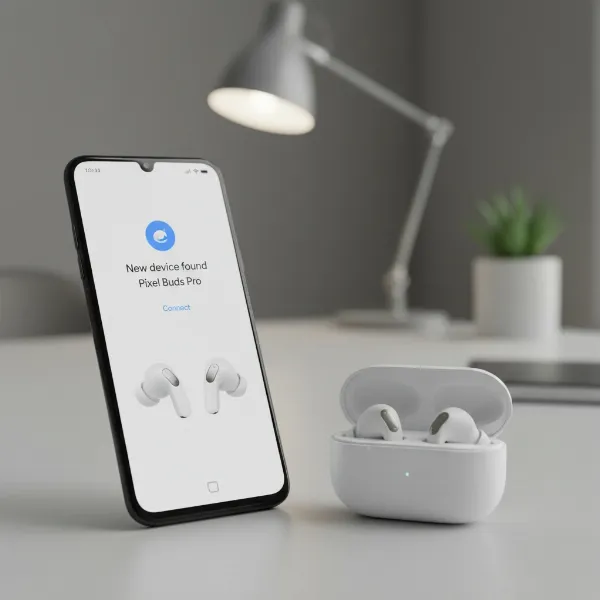 Best True Wireless Earbuds for Android Users: Unlocking Your Optimal Audio Experience