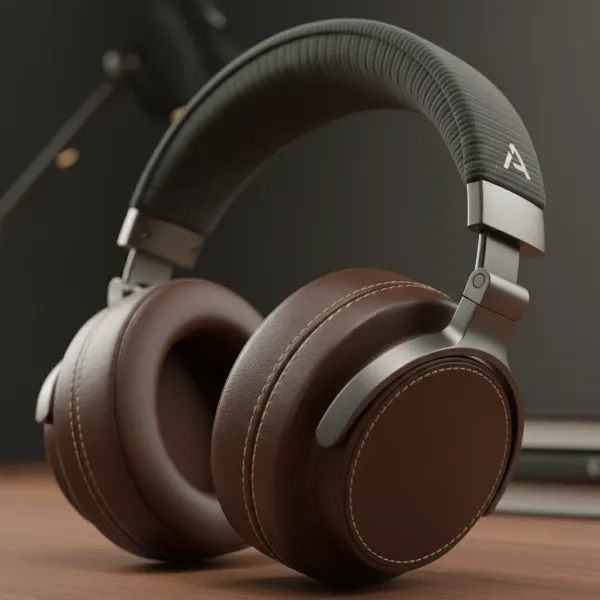 Unleash the Beat: Top Basshead Headphones for EDM and Hip Hop