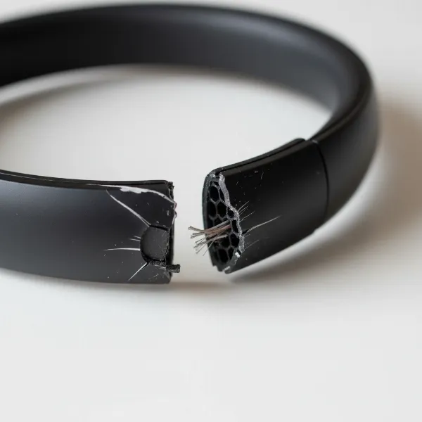 How to Repair a Broken Headphone Headband: A Comprehensive Guide to DIY Fixes