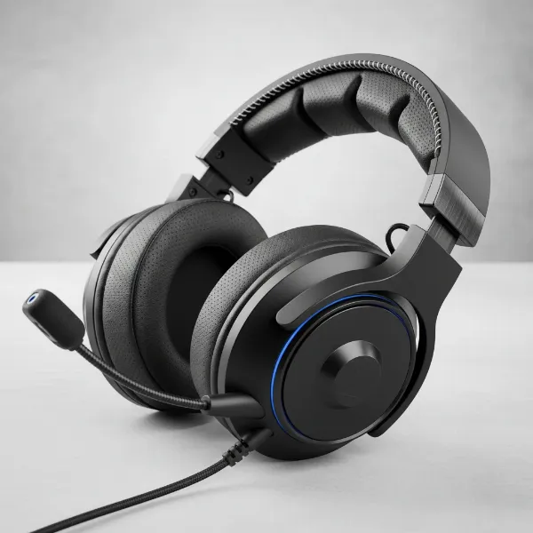 Elevate Your Game: Best Gaming Headsets with Spatial Audio