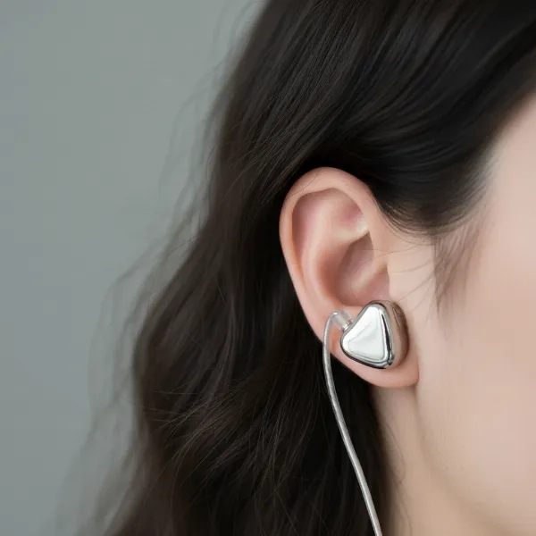 Moondrop Chu II Review: Redefining Budget IEM Excellence?