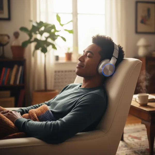 Sennheiser Momentum 4 vs. Sony WH-1000XM5: Unpacking the Ultimate Headphone Showdown