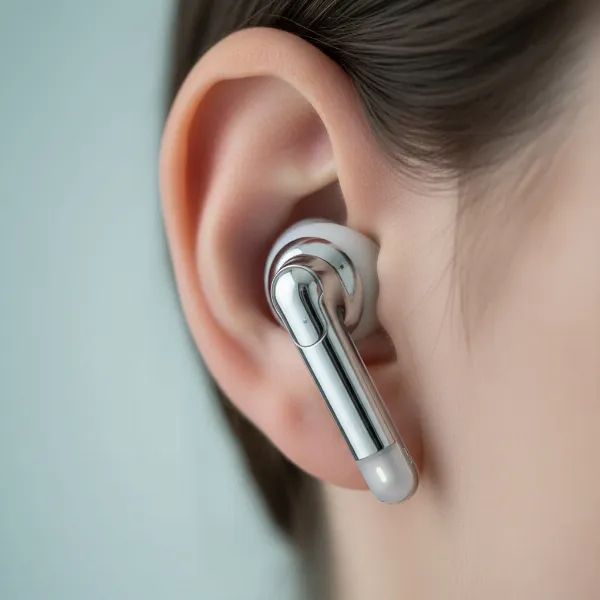 Samsung Galaxy Buds 3 Pro Review: The Ultimate Wireless Earbuds Experience